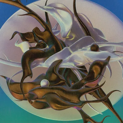 @kushlet profile image