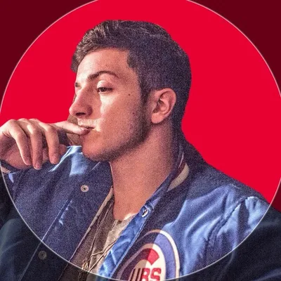 @kushpapi_ profile image