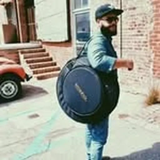 @kushthedrummer profile image