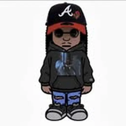@kushtondior profile image