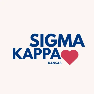 @kusigmakappa profile image