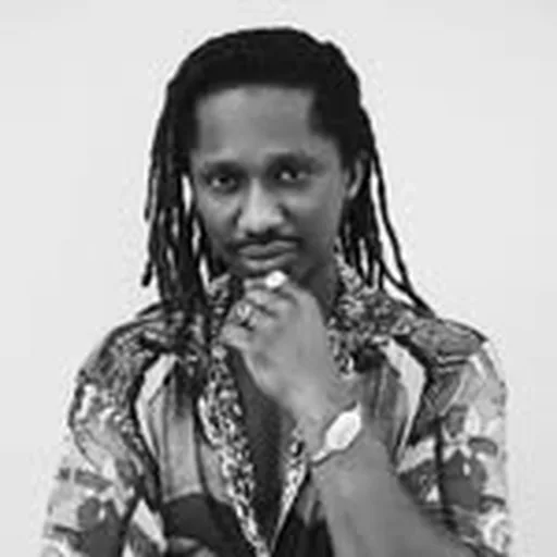 @kusikubi profile image