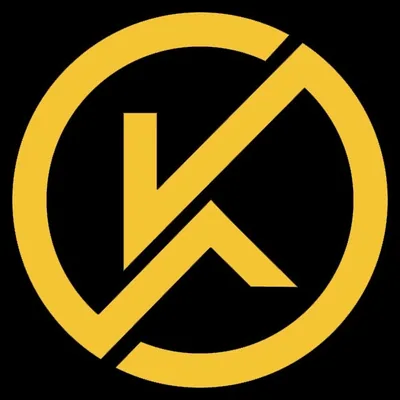 @kusko.media profile image
