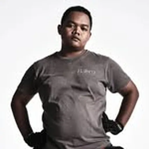 @kusleding profile image