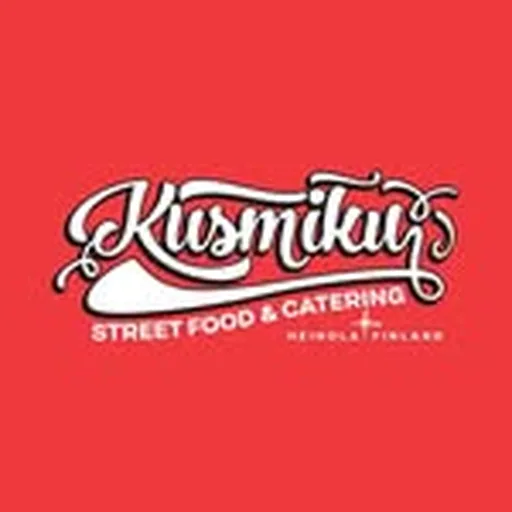 @kusmikufood profile image