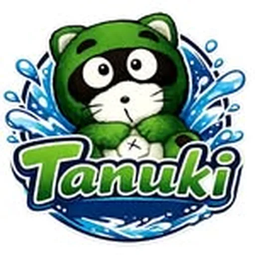 @kussan77 profile image