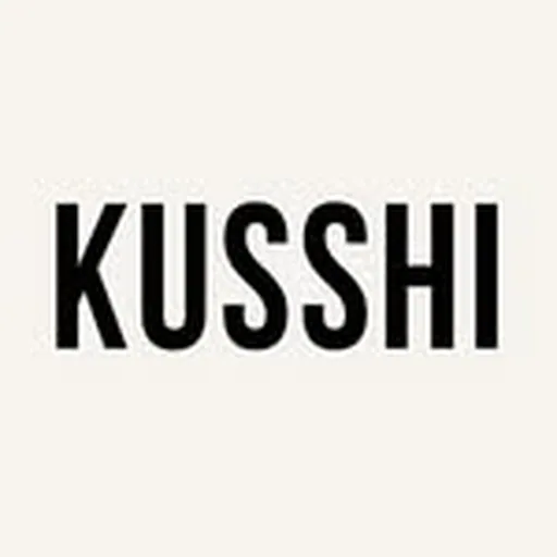@kusshibags profile image