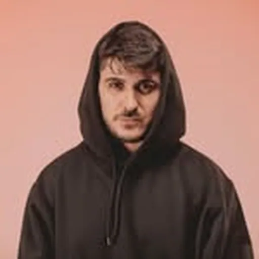 @kustemusic profile image