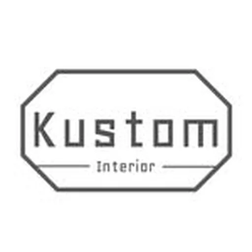 @kustom_interior profile image