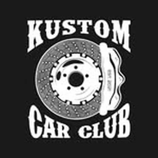 @kustomcarclub profile image