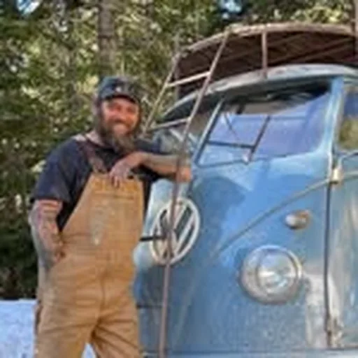 @kustomcoachwerks profile image