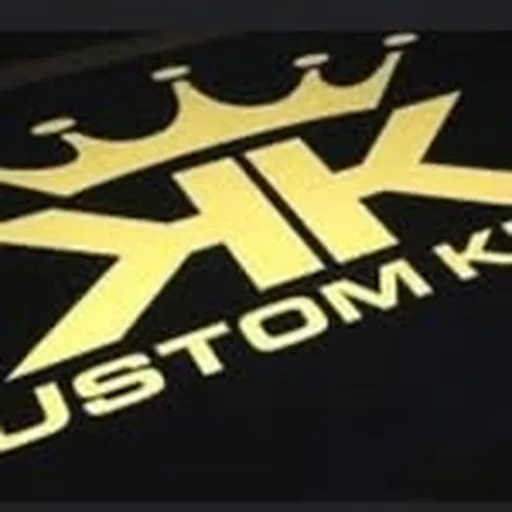 @kustomkings profile image