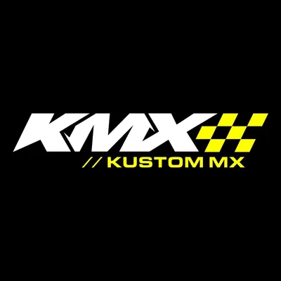 @kustommx profile image