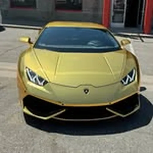 @kustomsauto profile image