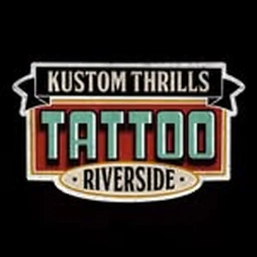 @kustomthrillsrs profile image
