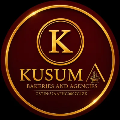 @kusuma_bakery_agencies profile image