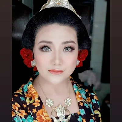 @kusuma_wedding profile image