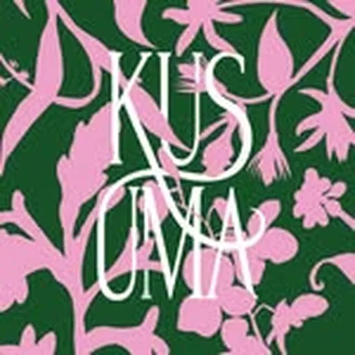 @kusumakosmetika profile image