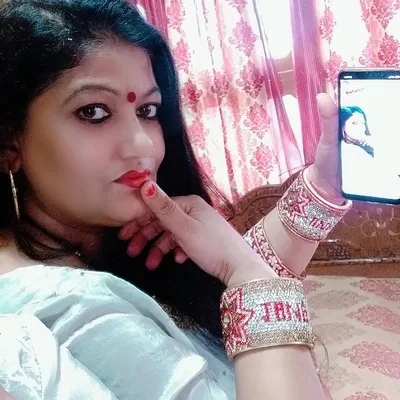 @kusumchoudharyyy profile image