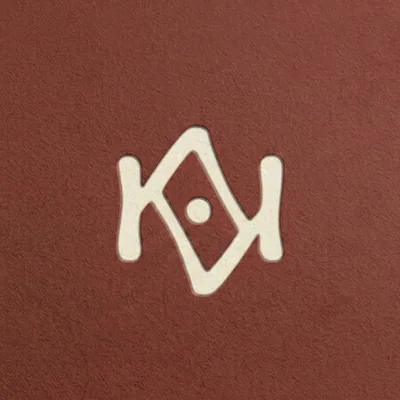 @kutaportorotondo profile image