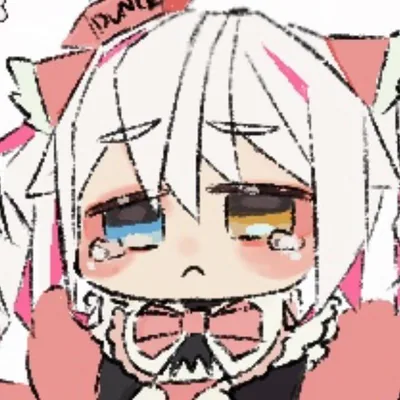 @kute_isyaki.too profile image