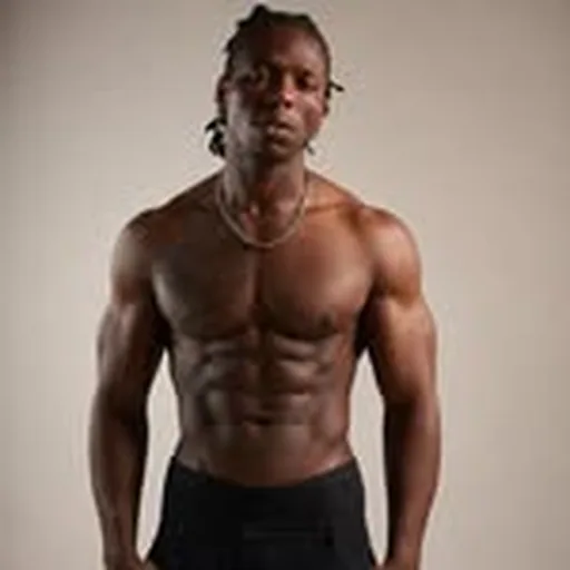 @kuteeregbowa profile image