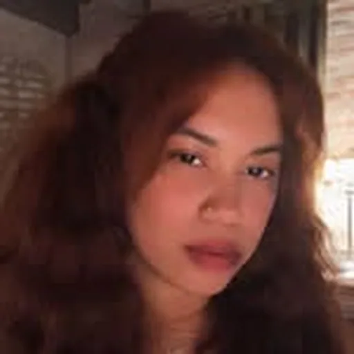 @kuti.jams profile image