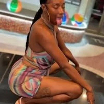 @kutiekeedy_ profile image