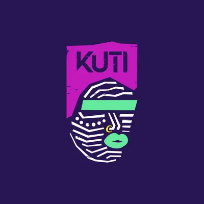 @kutifood profile image