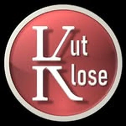 @kutklose_ profile image