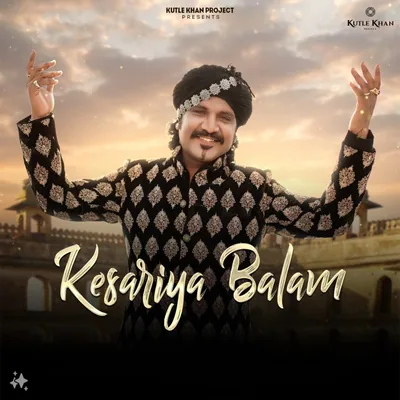 @kutlekhan profile image