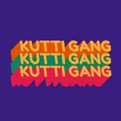 @kuttigang profile image