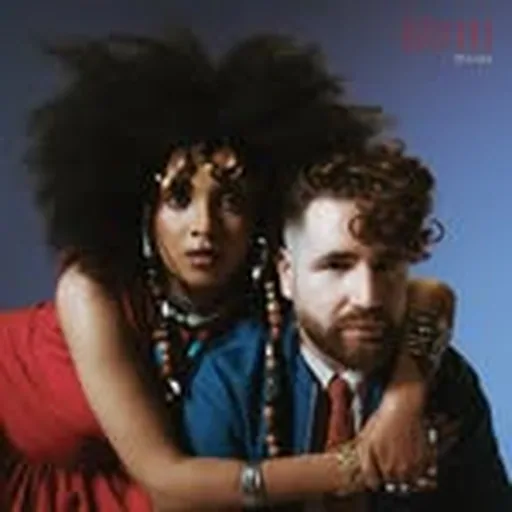 @kutu_music profile image