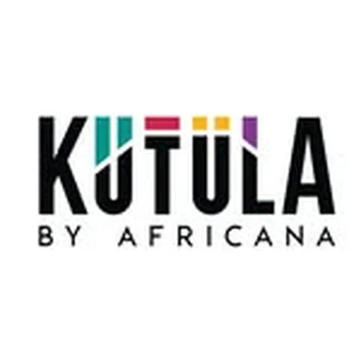 @kutula profile image