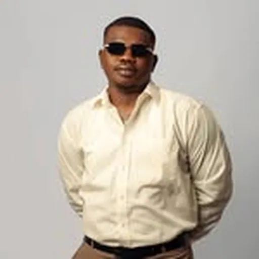 @kuturejnr profile image