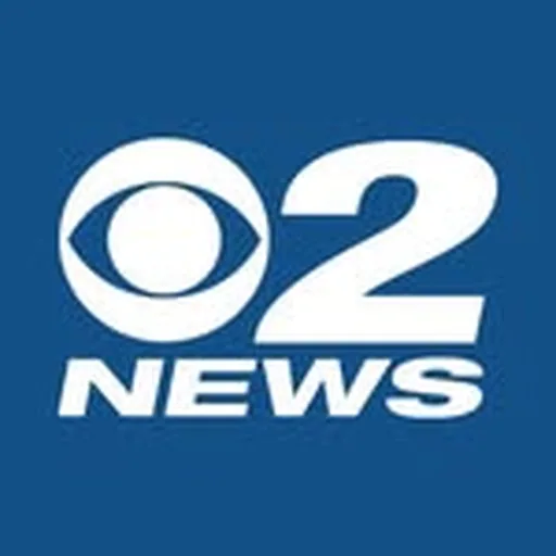 @kutv2news profile image