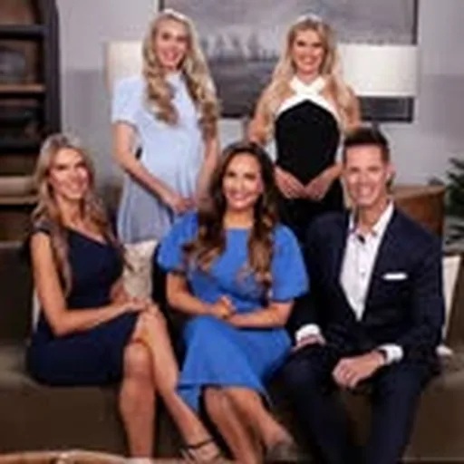 @kutvfreshliving profile image