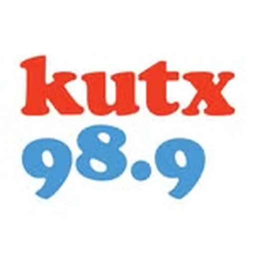 @kutx profile image
