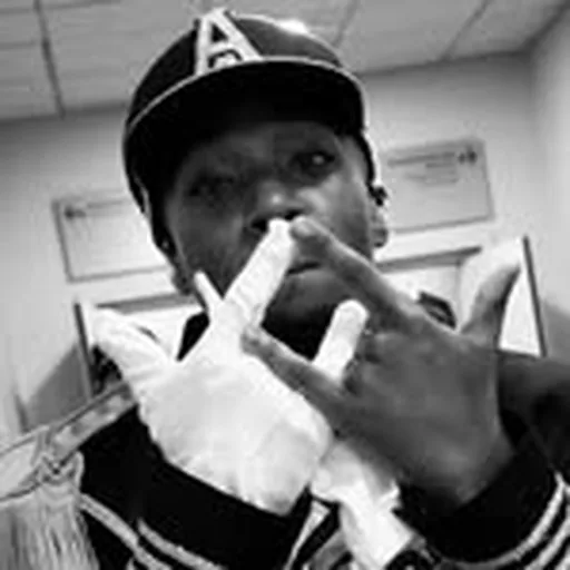 @kutyoff profile image