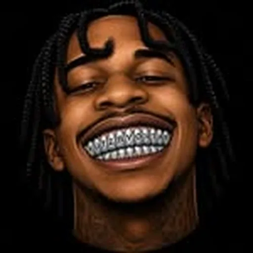 @kutzbyvontae profile image