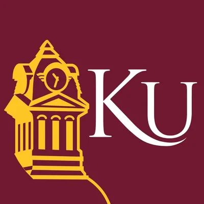 @kutztownu profile image