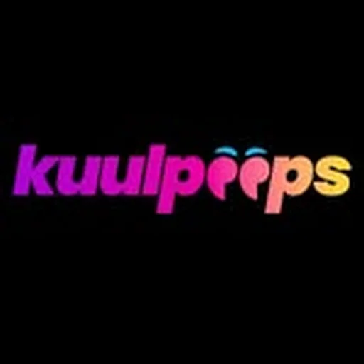 @kuulpeeps profile image