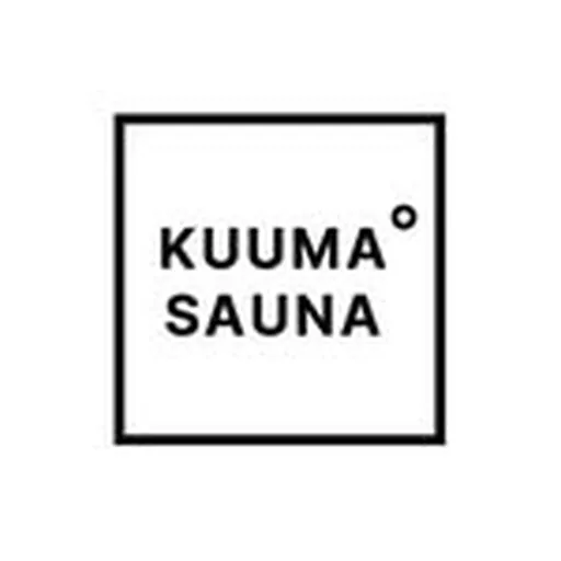 @kuuma_sauna profile image