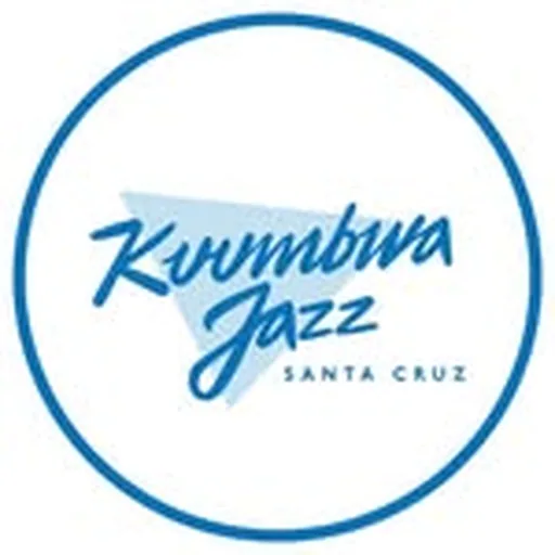 @kuumbwajazz profile image