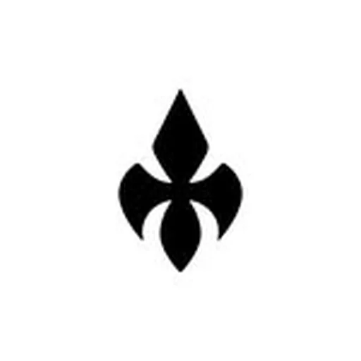 @kuurth.co profile image