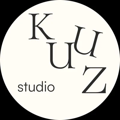 @kuuz.studio_smichov profile image