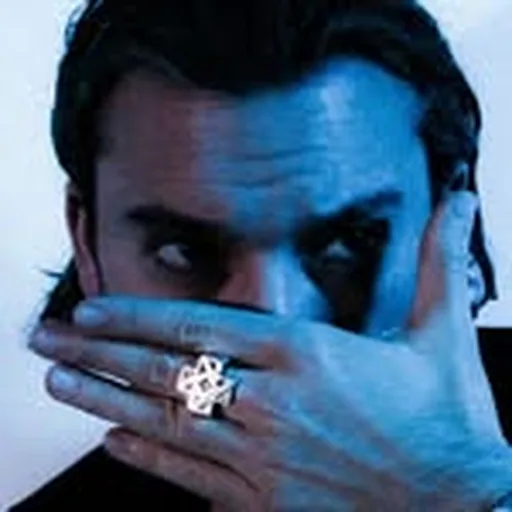 @kuvoka profile image