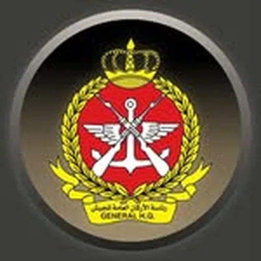 @kuwaitarmyghq profile image
