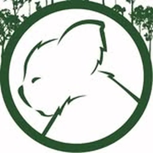 @kuwallatee profile image