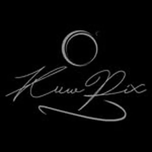 @kuwpix profile image